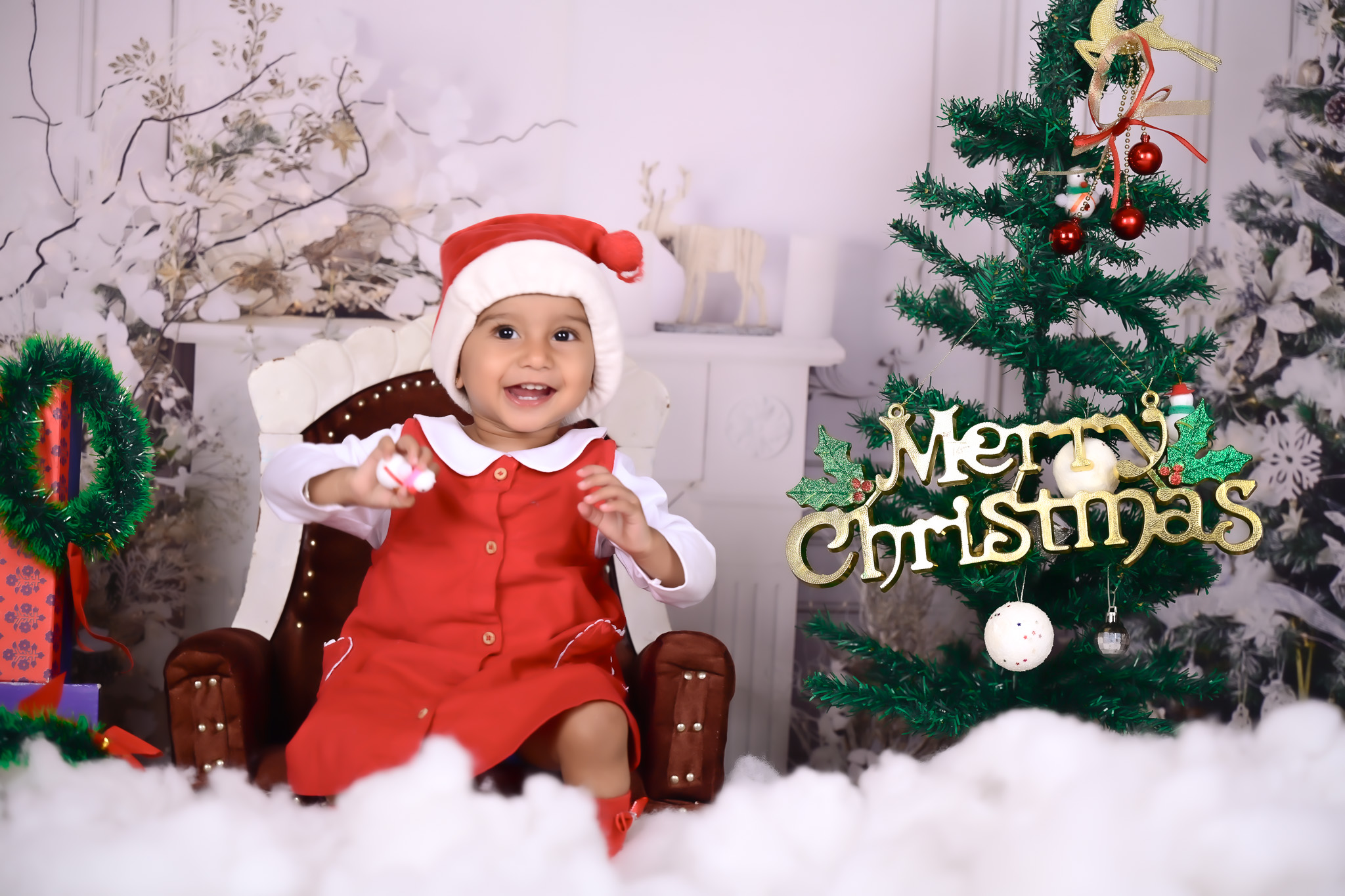 Baby Photographer in Bangalore